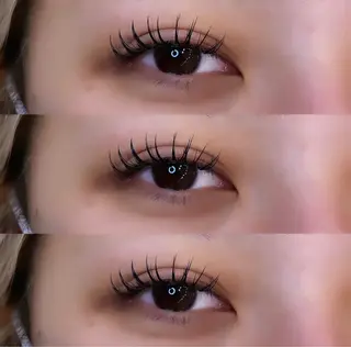 ãããšã¯ã»ããã miina by m.o.dæå±ã»ððªð£ð â¡ ã¢ã€ãªã¹ãã®ãããšã¯ã»ããããã¶ã€ã³