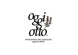 ロング ケアブリーチ/ ハイトーン/牧野のヘアスタイル