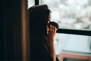 よもぎ蒸し×ハーブピーリング【foi】所属・foi🌿 MIHOのエステ・リラクイメージ