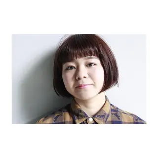 ショート canvas.所属・canvas. 今泉具視のその他イメージ