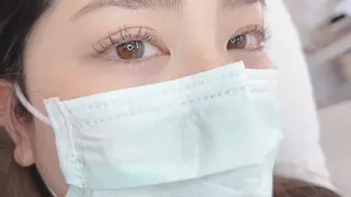 マツエク・マツパ アイラッシュサロン BIONAS上川のその他イメージ
