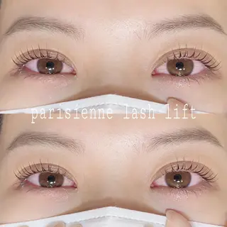 マツエク・マツパ 🔱♡EMI ♡🔱のマツエク・マツパデザイン