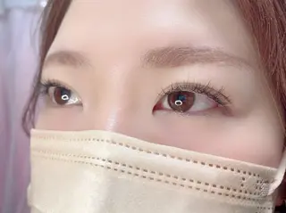 マツエク・マツパ 吉岡 ゆうなのその他イメージ