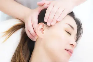 ジャンクロードビギン 表参道のエステ・リラクイメージ