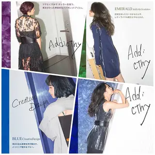 カラー Takahiro 髪質改善のヘアスタイル