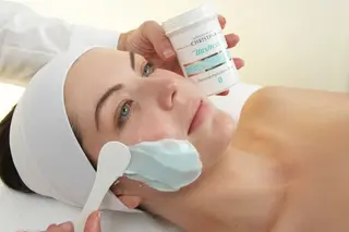 DOUDOU ESTHEのその他イメージ
