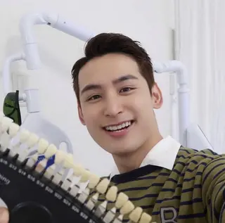 メンズ ライトビューティー 銀座店のエステ・リラクイメージ