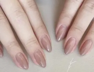 ネイル 花澤 ネイルサロンのネイルデザイン