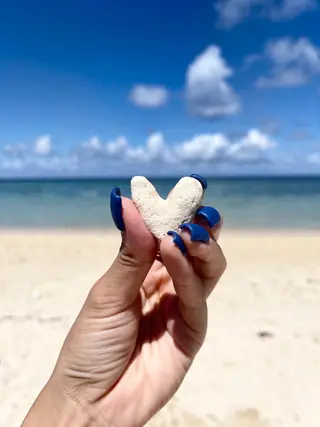 マツエク・マツパ NOA 🏝🌞のマツエク・マツパデザイン