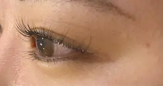 マツエク・マツパ oreo salon Chisatoのマツエク・マツパデザイン