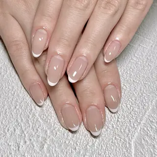 ネイル yumnail (ネイル&脱毛)のエステ・リラクイメージ