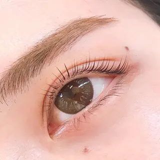 マツエク・マツパ EYEVY BEAUTY SALON所属・EYEVY 門前仲町のエステ・リラクイメージ