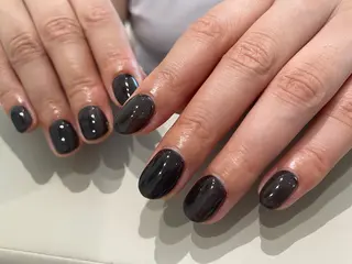 ネイル Yarm As Etel　。のネイルデザイン