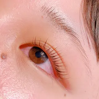 マツエク・マツパ chatran ishimochiのマツエク・マツパデザイン