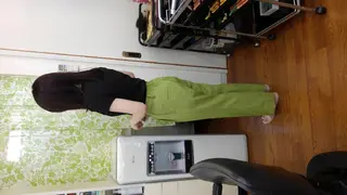 ミディアム beauty spa ce FREEDOMのエステ・リラクイメージ