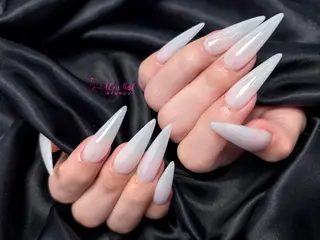 ネイル AConNailSalon所属・ACon NailSalonのネイルデザイン