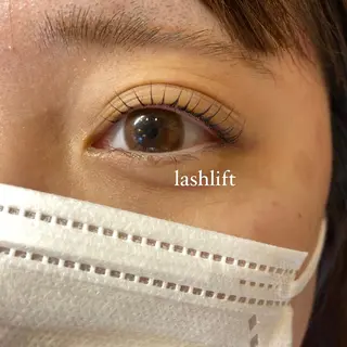 マツエク・マツパ earth高岡店 / rinaのマツエク・マツパデザイン