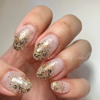 ネイル Beauty salon Ryu・ange所属・RyuAnge リュアンジュのその他イメージ