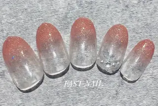 ネイル ファストネイル 静岡パルシェ店のネイルデザイン