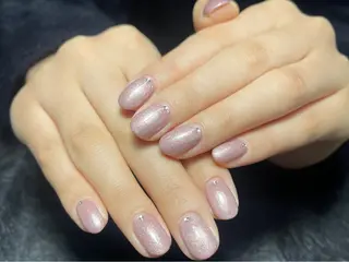 ネイル Nail Salon kihi大塚店のネイルデザイン