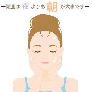 都度払い肌質改善 &脱毛Blancheのエステ・リラクイメージ