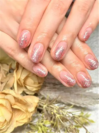ネイル RIZE NAILのネイルデザイン