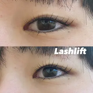 マツエク・マツパ @z所属・@z(ｱｯﾄｾﾞｰ) fumikoのマツエク・マツパデザイン