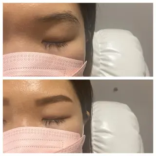 Noël ゆりのマツエク・マツパデザイン