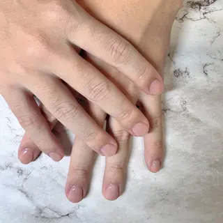 ネイル nail salon Ange所属・Ange 🍊YUI🍊のネイルデザイン