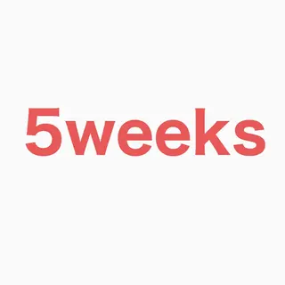 Giorno -ジョルノ-のマツエク・マツパデザイン