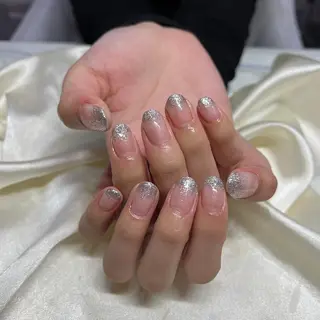 ネイル マツエク・マツパ アイブロウ BelireChii Nail&eyeのその他イメージ