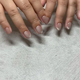 ネイル nailsalon SuMILEのネイルデザイン