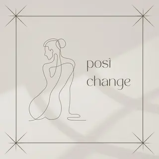 マツエク・マツパ sara 荒井店のヘアスタイル