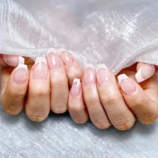 ネイル Nail Monsterのネイルデザイン