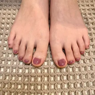 ネイル mizuki 🎀のネイルデザイン