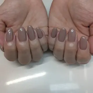 ネイル ネイルサロン Amie　〜アミ〜所属・Satou .Cのネイルデザイン