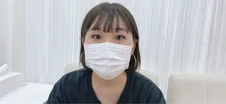 マツエク・マツパ 創健ビューティー 御徒町・上野本店のマツエク・マツパデザイン