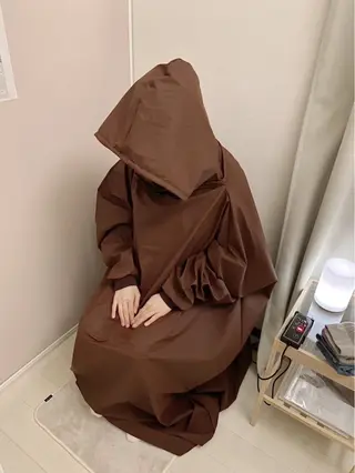 温活よもぎ蒸しサロン 蒸す。のエステ・リラクイメージ