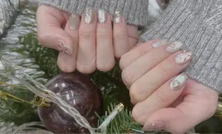 ネイル Miss Uネイルサロン所属・MissU ネイルサロンのネイルデザイン