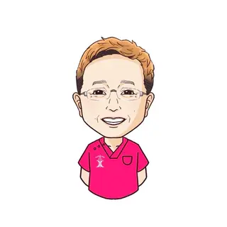 内野 哲也のエステ・リラクイメージ