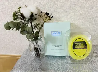 韓国アイドルまつげ ❤️LUSHLASHのマツエク・マツパデザイン