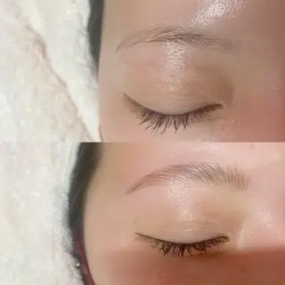 アイブロウ murata mizukiのマツエク・マツパデザイン