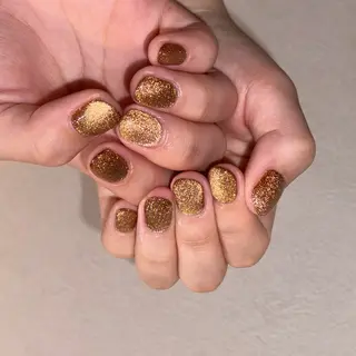 ネイル 🎀NAIL🎀 AI🪄︎︎◝✩のネイルデザイン