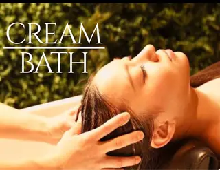 新宿三丁目 Miyukiのヘアスタイル