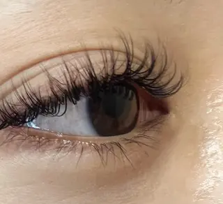 マツエク・マツパ 海外風まつげ眉毛 恵比寿｜masayoのマツエク・マツパデザイン