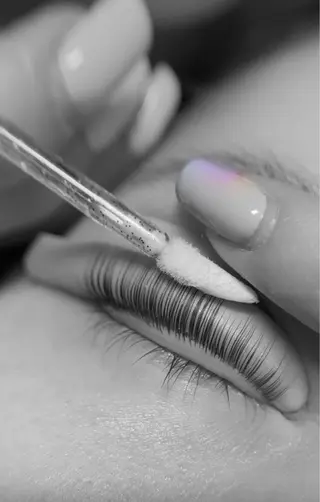 マツエク・マツパ private nail salon  juno.所属・nailsalon juno.のネイルデザイン