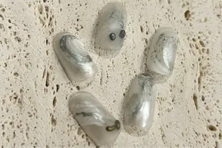 ネイル cscnail keikoのその他イメージ