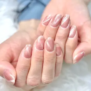 ネイル ネイルサロンジパング所属・ネイルサロン ジパングのネイルデザイン