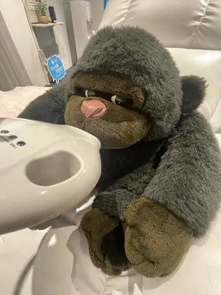 ホワイトニングテラス ティンクルのその他イメージ