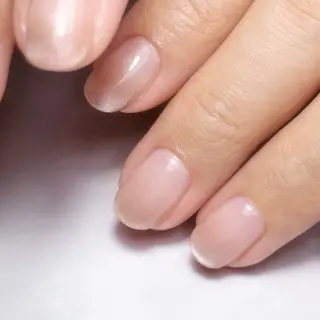 ネイル kana's NAILのネイルデザイン